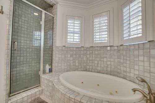 Alpine Luxury Retreat - Promotional Prices!!!