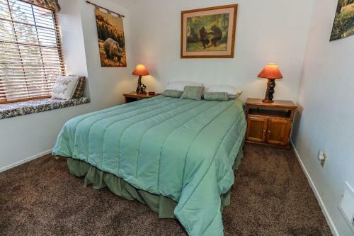 Beary Nice Place To Be - 1920 By Big Bear Vacations