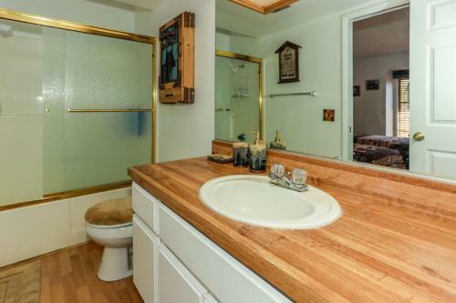 Beary Nice Place To Be - 1920 By Big Bear Vacations