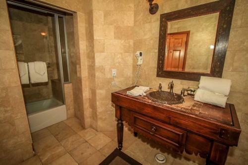 Four Happy Bears Estate - 1277 By Big Bear Vacations