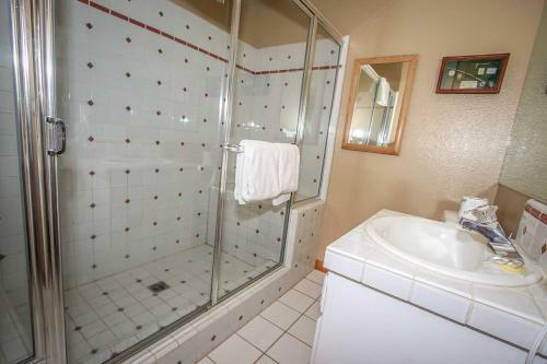 Four Happy Bears Estate - 1277 By Big Bear Vacations