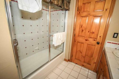 Four Happy Bears Estate - 1277 By Big Bear Vacations