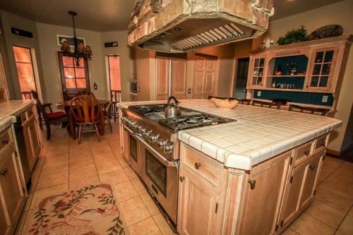 Four Happy Bears Estate - 1277 By Big Bear Vacations