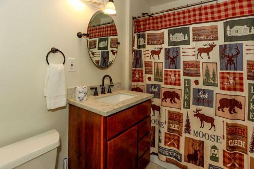 Plymouth Chalet - 1963 By Big Bear Vacations