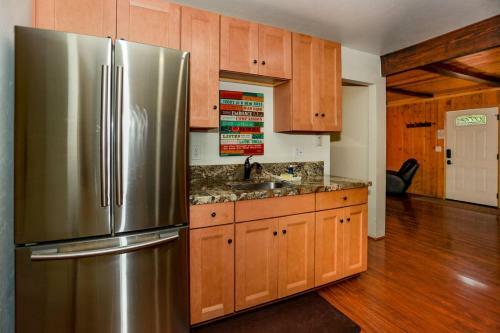 Plymouth Chalet - 1963 By Big Bear Vacations