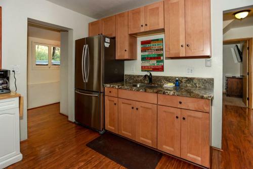 Plymouth Chalet - 1963 By Big Bear Vacations