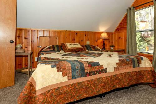 Plymouth Chalet - 1963 By Big Bear Vacations