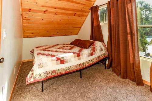 Plymouth Chalet - 1963 By Big Bear Vacations