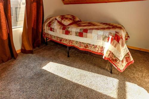 Plymouth Chalet - 1963 By Big Bear Vacations