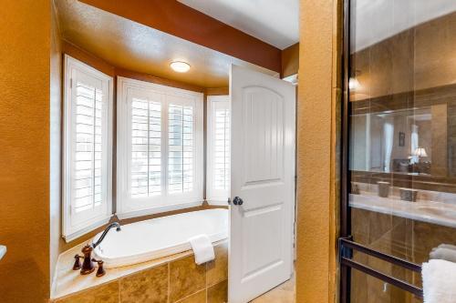 Quail Hollow
