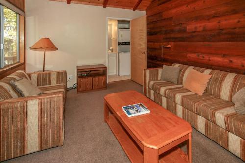 Take Time Out-1783 By Big Bear Vacations