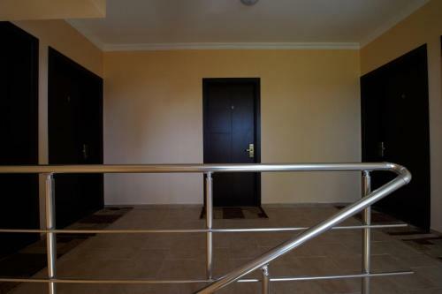 Hotel Prime Ureki