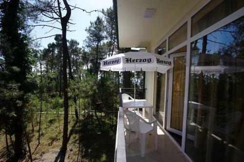 Hotel Prime Ureki