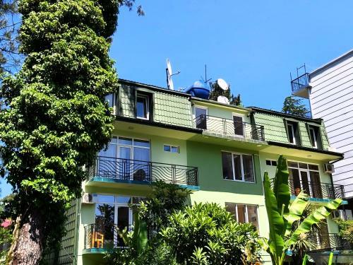 Hotel Prime Ureki