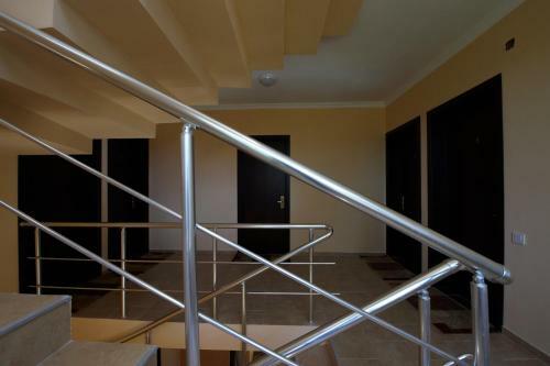 Hotel Prime Ureki