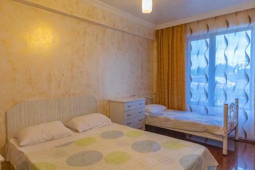 Gageta Hotel