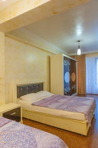 Gageta Hotel
