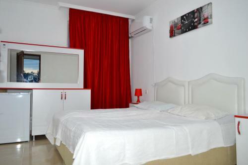 Hotel Theodora