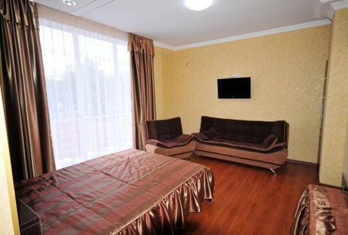 Hotel Albatros