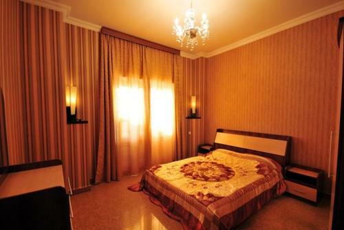Hotel Albatros