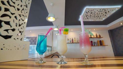 Hotel National