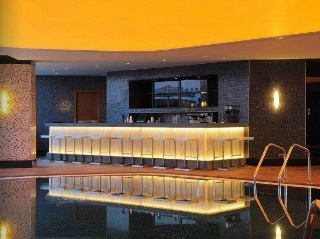 Radisson Blu Hotel Batumi