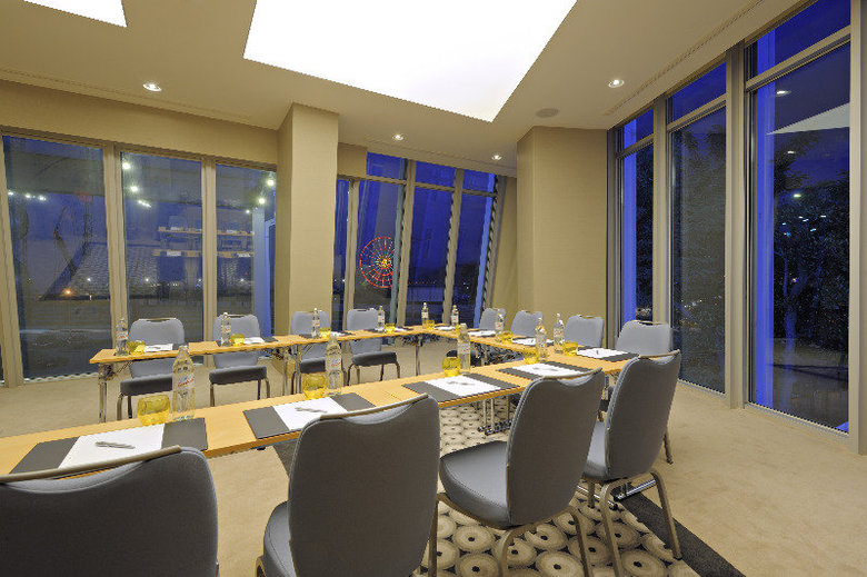 Radisson Blu Hotel Batumi