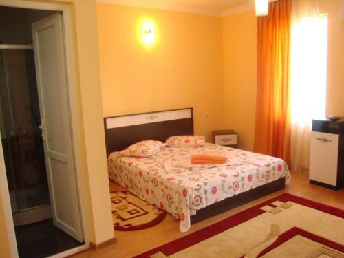 Marani Hotel
