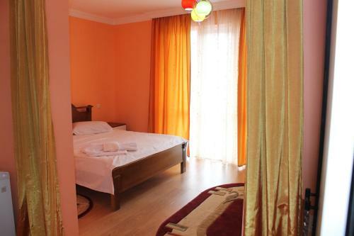 Marani Hotel