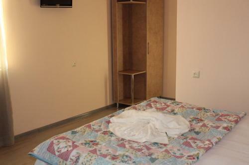 Marani Hotel