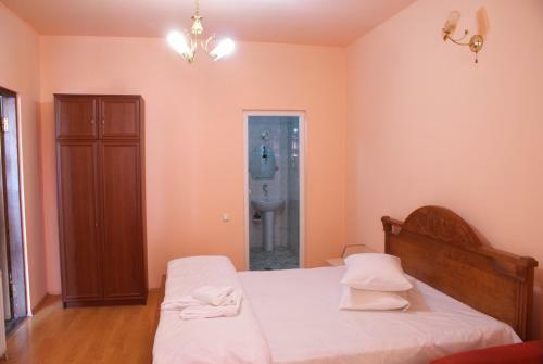 Marani Hotel