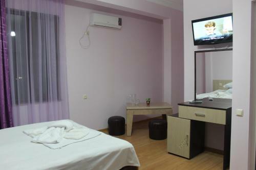Marani Hotel