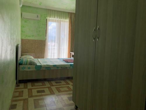 M-palace Hotel