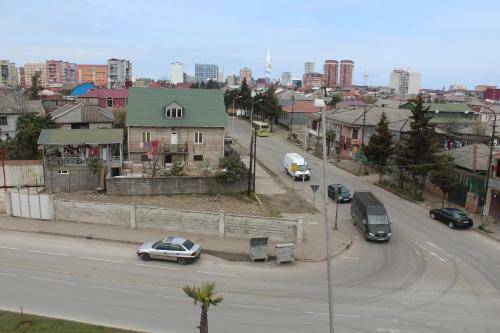 M-palace Hotel