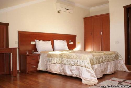 Family Hotel