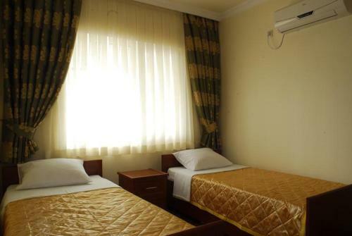 Family Hotel