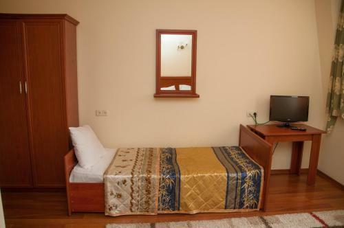 Family Hotel