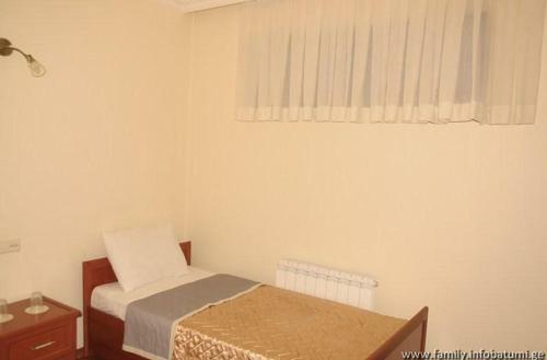 Family Hotel