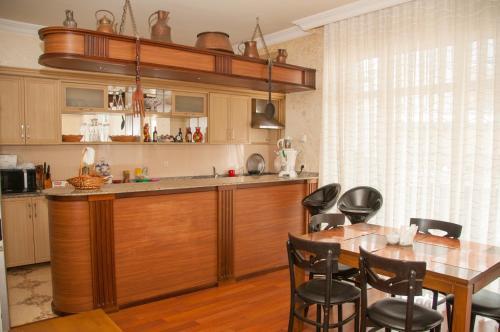 Family Hotel