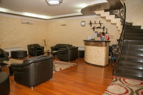 Family Hotel