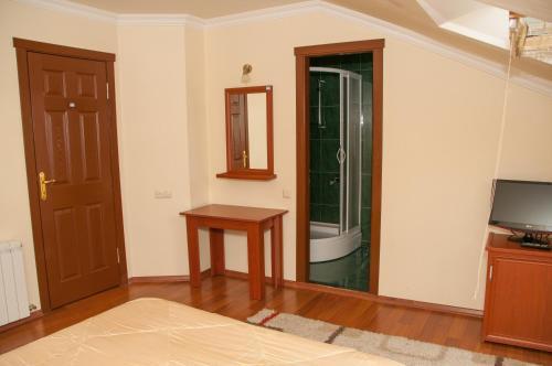 Family Hotel