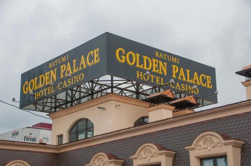 Family Hotel