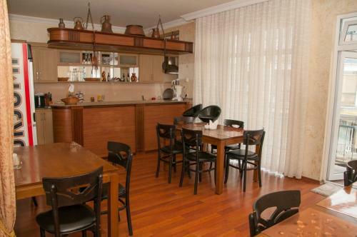 Family Hotel