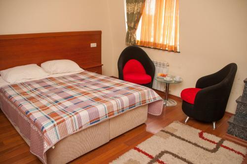 Family Hotel