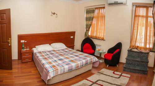 Family Hotel