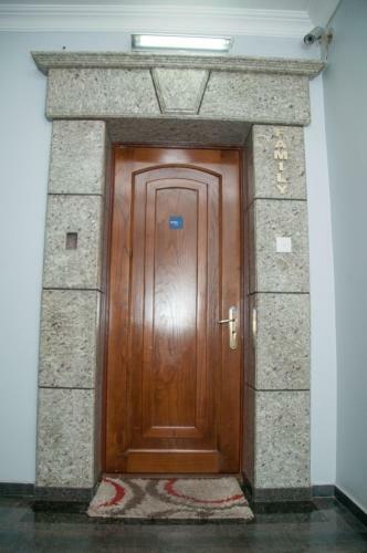Family Hotel