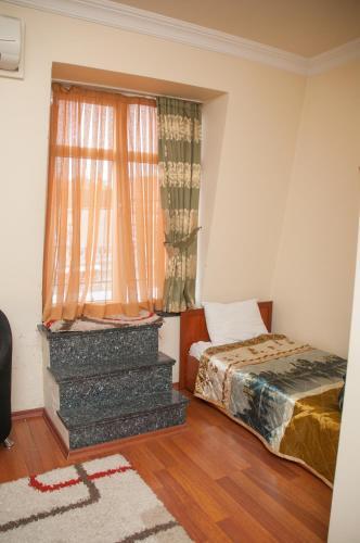 Family Hotel