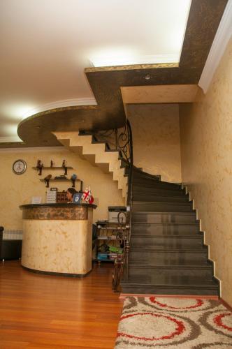 Family Hotel