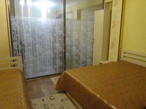 Batumi Centre Apartment