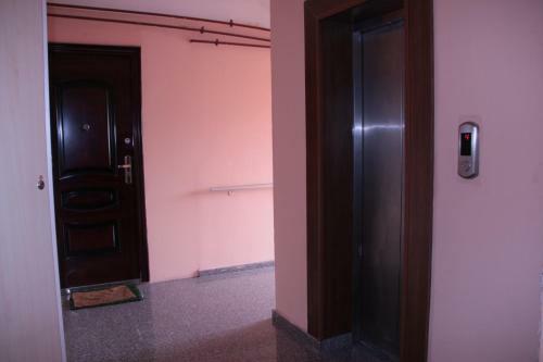 Batumi Centre Apartment